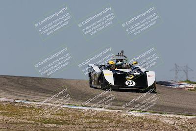 media/Mar-17-2024-CalClub SCCA (Sun) [[2f3b858f88]]/Group 5/Race/